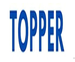 China Valve Packing Co Ltd