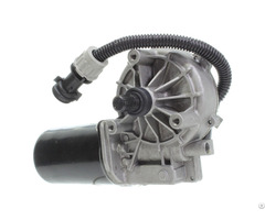 Itt403.947 24vwiper System For  Man F2000