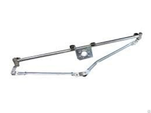 Wiper System Az16d474000055 For Sitrak C7h Max