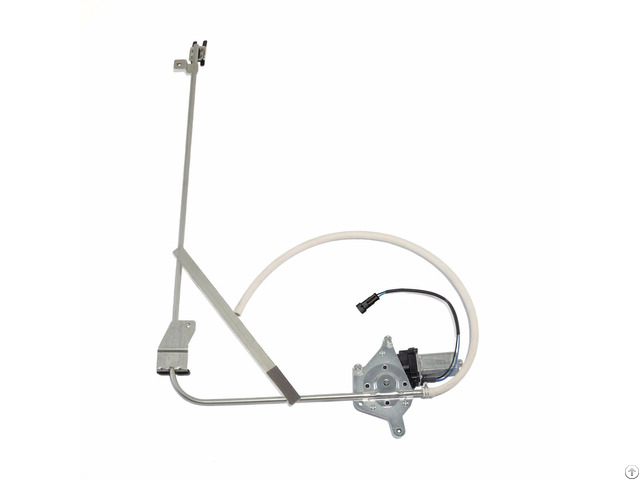 Window Regulator With Motor 98407722 For Iveco Eurocargo