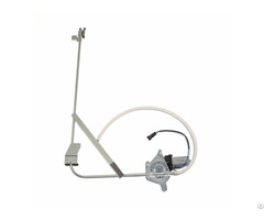 Window Regulator With Motor 98407722 For Iveco Eurocargo