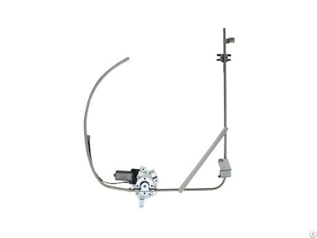 Window Regulator With Motor 98407721 For Iveco Eurocargo