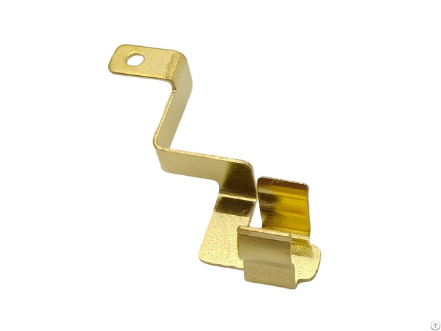 Switch Socket Spring Terminal
