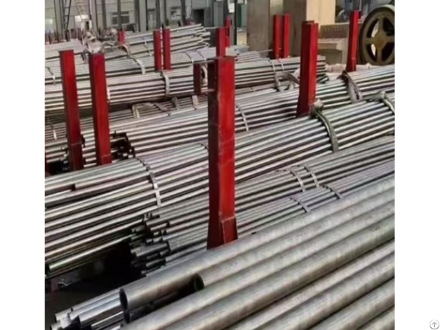 Industrial Material 42crmo4 Steel Spot Supply
