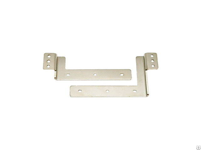 New Energy Copper And Aluminum Bars