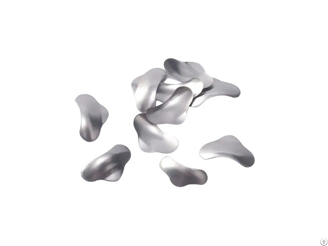 Dental Matrix