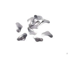 Dental Matrix