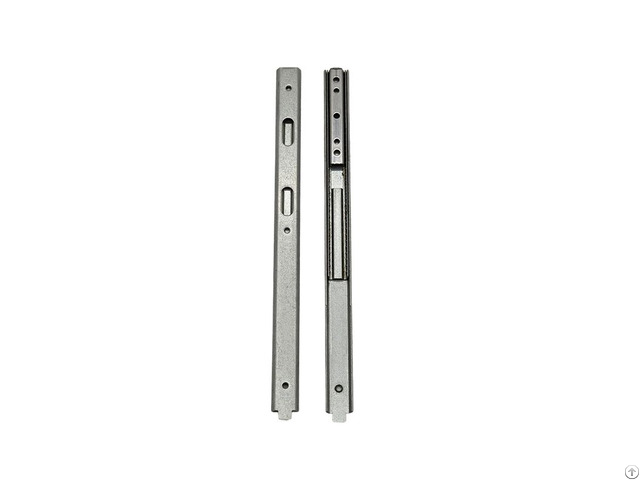 Slide Rails