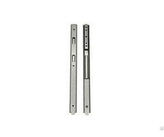 Slide Rails