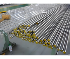 Export Supply Jis Scm440 Steel Smelting And Casting Process