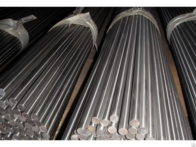 Jis Scm440 Alloy Material Technology Development New Trends