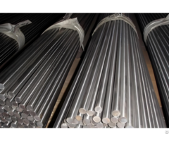 Jis Scm440 Alloy Material Technology Development New Trends