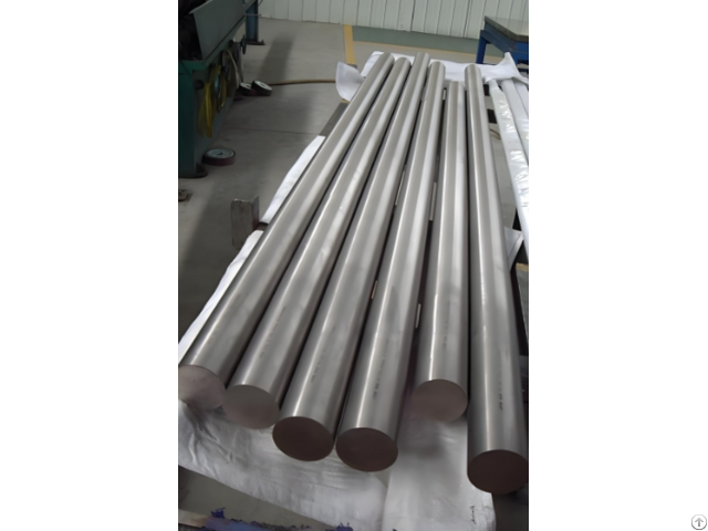 Excellent Direct Sales Scm440 Alloy Steel Casting Post Treatment
