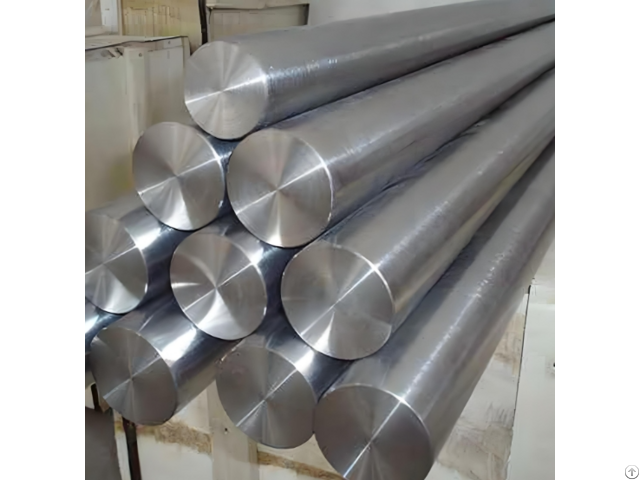 Songshun Quality Assured Scm440 Steel Core Applications In Key Areas