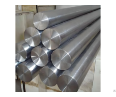 Songshun Quality Assured Scm440 Steel Core Applications In Key Areas