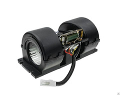 Blower Motor Oe20936382 21639688 3090905 For Volvo Fh12