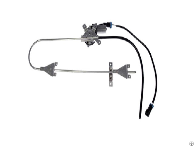 Window Regulator Oe R21 6013r For Kenworth T2000 2010 03 Peterbilt Front Right