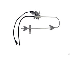 Window Regulator Oe R21 6013 For Kenworth Peterbilt Front Left