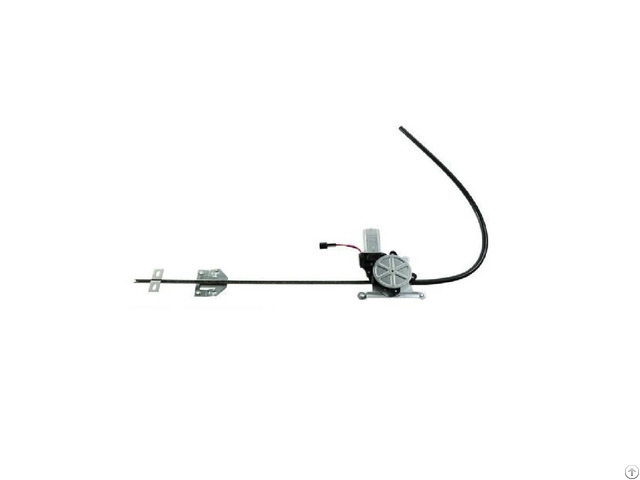 Power Window Regulator Oea1829877001 A1848952001 For Freightliner 2010 96 F R