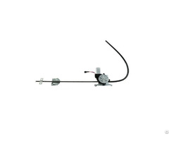 Power Window Regulator Oea1829877001 A1848952001 For Freightliner 2010 96 F R