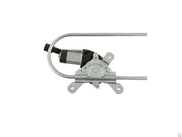 Window Regulator Oe Wra52417 1awrg02728 741 5403 For Kenworth T600 W900 Models 2004 2011 Front Left