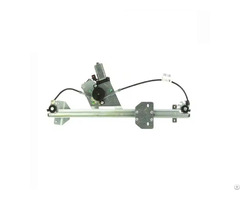 Window Regulator W M Oe A9737200346 For Mb Atego Links Left