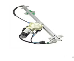 Window Regulator W M Oe A9737200446 For Mb Atego Rechts Right