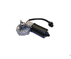 Wiper Motor Oe 20442878 For Volvo Fh12 99