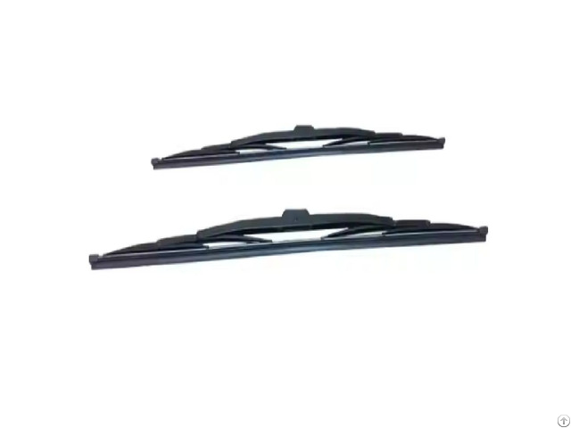 Wiper Blade Oe 8189631 For Volvo Fh12