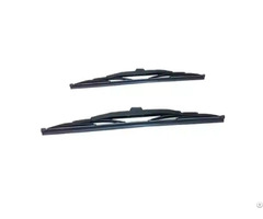 Wiper Blade Oe 8189631 For Volvo Fh12