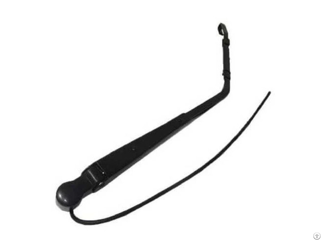 High Quality Wiper Arm Oe 8189632 For Volvo Fh12