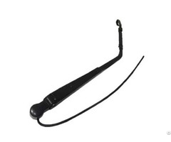 High Quality Wiper Arm Oe 8189632 For Volvo Fh12
