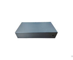 Mx8mp Housing