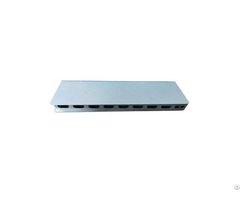 4k108 Housing