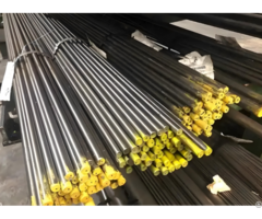 Various Specifications Scm440h Alloy Steel Factory Manufacturing Provided
