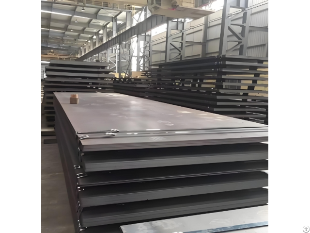 Astm 4140 Materials High Frequency Induction Heating Surface Hardening