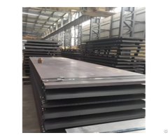 Astm 4140 Materials High Frequency Induction Heating Surface Hardening