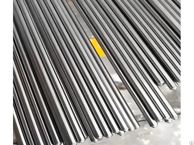 Aisi 4142 Alloy Steel Key Process Parameters For Surface Quenching