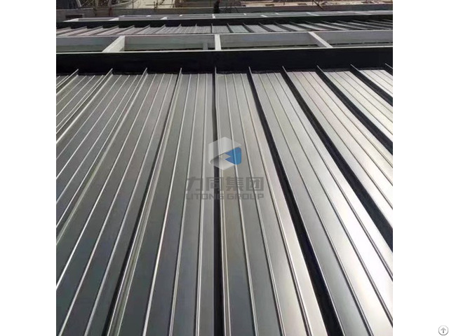 Epoxy Coated Aluminium Coil Supplier