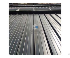 Epoxy Coated Aluminium Coil Supplier
