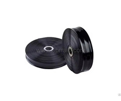 Pe Pipe Layflat Irrigation Watering Hose