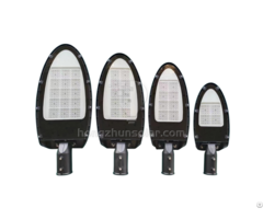 High Quality Outdoor Road Lamp Ip66 Waterproof Aluminum 30w 250w Smd Led Street Light