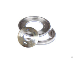 Rewinder Bottom Slitter