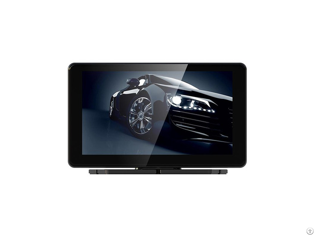 Car Smart Screen A1