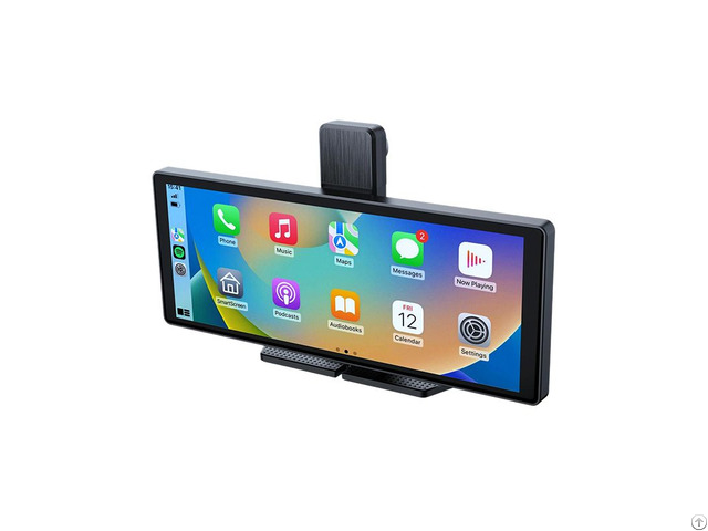 Car Smart Screen C6