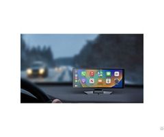 Car Smart Screen C5