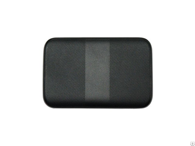 Car Android Box Projection Adapter