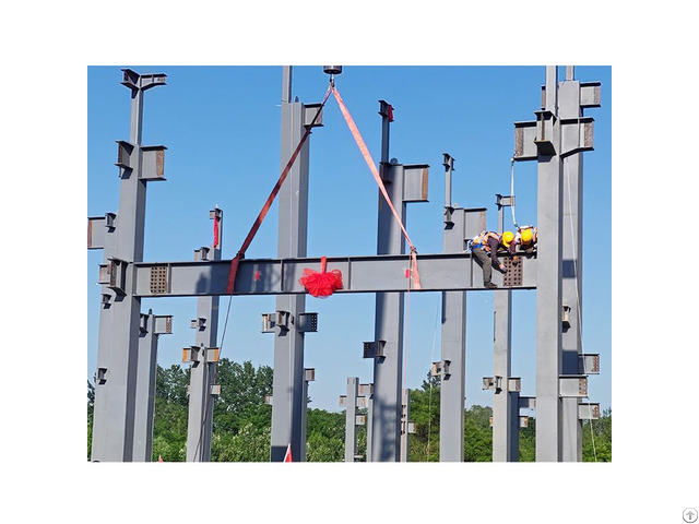 Building Structural Parts J G00002409