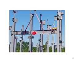 Building Structural Parts J G00002409
