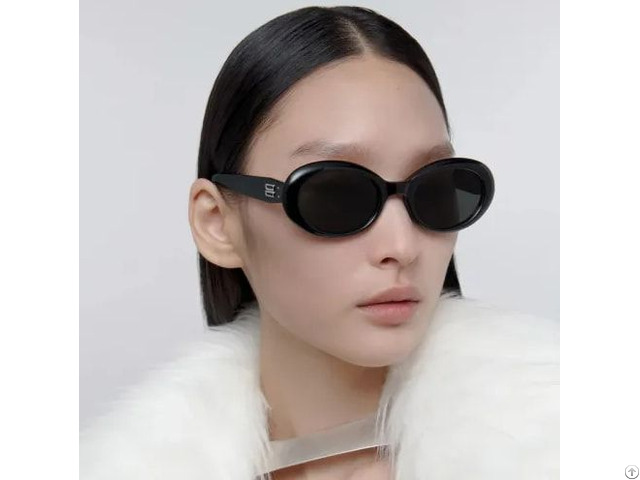 Acetate Glasses Frames
